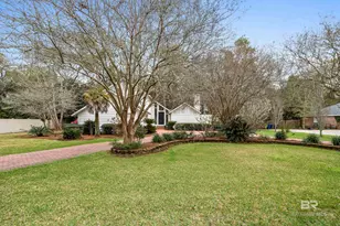 12418 John Arthur Dr, Foley, AL 36535 - Photo 2