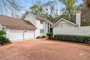 12418 John Arthur Dr, Foley, AL 36535 - Photo 6