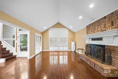 12418 John Arthur Drive, Foley, AL 36535 - Photo 12