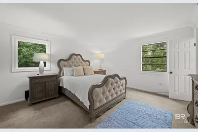 12418 John Arthur Drive, Foley, AL 36535 - Photo 30