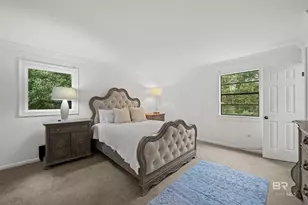 12418 John Arthur Dr, Foley, AL 36535 - Photo 30