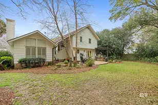 12418 John Arthur Dr, Foley, AL 36535 - Photo 44