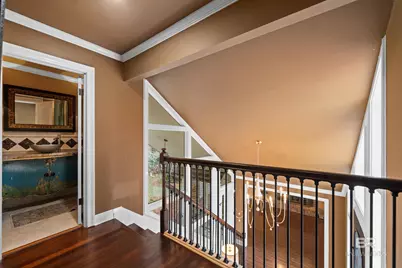 12418 John Arthur Drive, Foley, AL 36535 - Photo 28