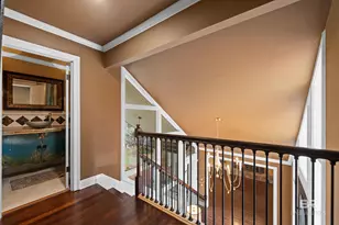 12418 John Arthur Dr, Foley, AL 36535 - Photo 28