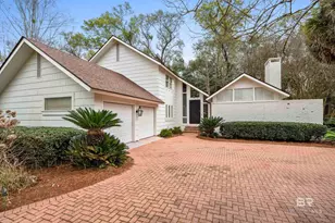 12418 John Arthur Dr, Foley, AL 36535 - Photo 1