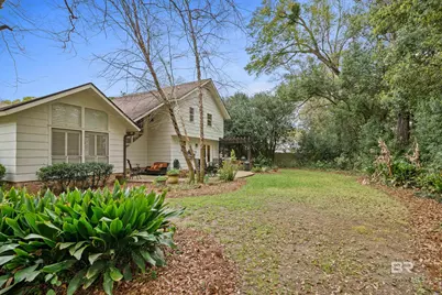 12418 John Arthur Drive, Foley, AL 36535 - Photo 44