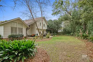 12418 John Arthur Dr, Foley, AL 36535 - Photo 44