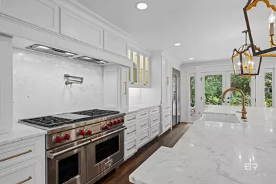 12418 John Arthur Drive, Foley, AL 36535 - Photo 16