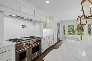 12418 John Arthur Dr, Foley, AL 36535 - Photo 16