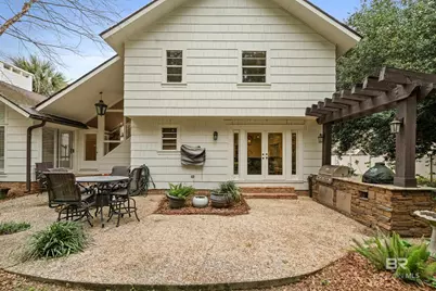 12418 John Arthur Drive, Foley, AL 36535 - Photo 40