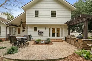 12418 John Arthur Dr, Foley, AL 36535 - Photo 40