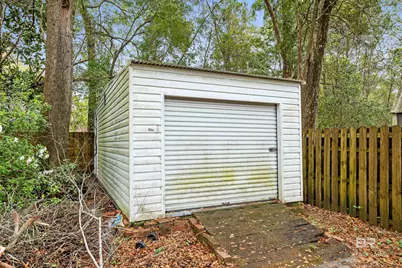 12418 John Arthur Drive, Foley, AL 36535 - Photo 46