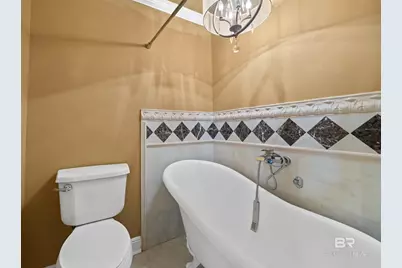 12418 John Arthur Drive, Foley, AL 36535 - Photo 38