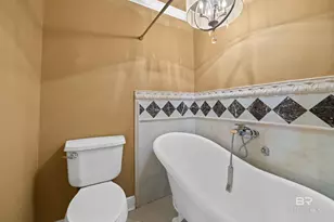 12418 John Arthur Dr, Foley, AL 36535 - Photo 38