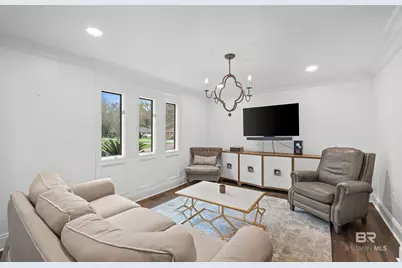 12418 John Arthur Drive, Foley, AL 36535 - Photo 22