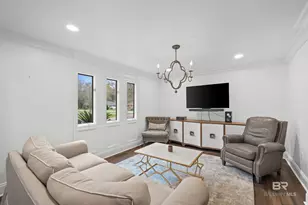 12418 John Arthur Dr, Foley, AL 36535 - Photo 22