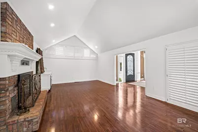 12418 John Arthur Drive, Foley, AL 36535 - Photo 14