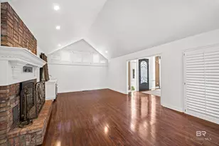 12418 John Arthur Dr, Foley, AL 36535 - Photo 14