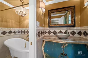 12418 John Arthur Dr, Foley, AL 36535 - Photo 38