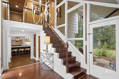 12418 John Arthur Drive, Foley, AL 36535 - Photo 8