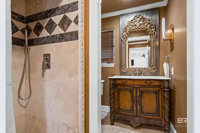 12418 John Arthur Drive, Foley, AL 36535 - Photo 26