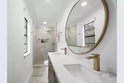 12418 John Arthur Drive, Foley, AL 36535 - Photo 32