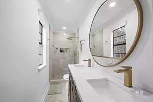 12418 John Arthur Dr, Foley, AL 36535 - Photo 32