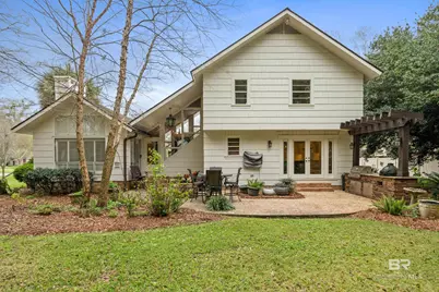 12418 John Arthur Drive, Foley, AL 36535 - Photo 42