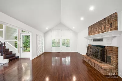 12418 John Arthur Drive, Foley, AL 36535 - Photo 12