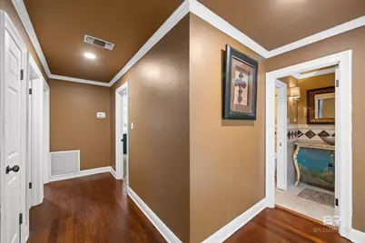 12418 John Arthur Drive, Foley, AL 36535 - Photo 30