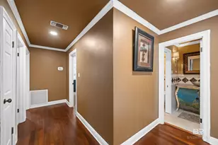 12418 John Arthur Dr, Foley, AL 36535 - Photo 30
