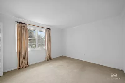 12418 John Arthur Drive, Foley, AL 36535 - Photo 36