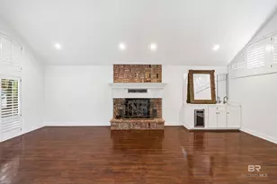 12418 John Arthur Dr, Foley, AL 36535 - Photo 10
