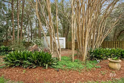 12418 John Arthur Drive, Foley, AL 36535 - Photo 46
