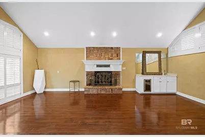 12418 John Arthur Drive, Foley, AL 36535 - Photo 10