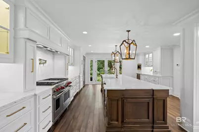 12418 John Arthur Drive, Foley, AL 36535 - Photo 18