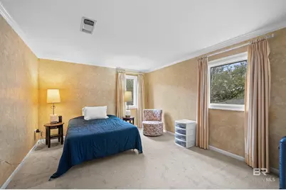 12418 John Arthur Drive, Foley, AL 36535 - Photo 34