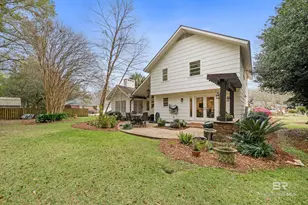 12418 John Arthur Dr, Foley, AL 36535 - Photo 42