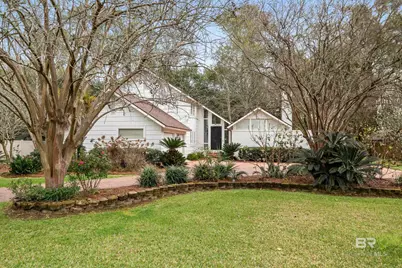 12418 John Arthur Drive, Foley, AL 36535 - Photo 4