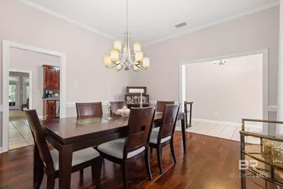 6501 N Audubon Square, Mobile, AL 36695 - Photo 6