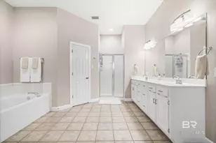 6501 N Audubon Square, Mobile, AL 36695 - Photo 16