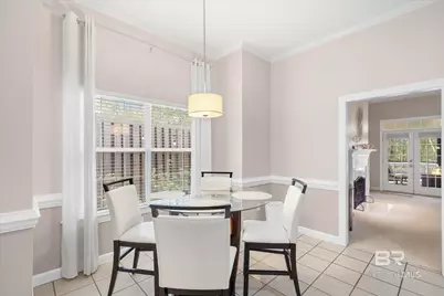 6501 N Audubon Square, Mobile, AL 36695 - Photo 12