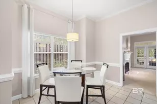 6501 N Audubon Square, Mobile, AL 36695 - Photo 12