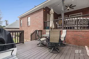 6501 N Audubon Square, Mobile, AL 36695 - Photo 26