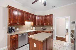 6501 N Audubon Square, Mobile, AL 36695 - Photo 8