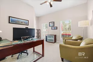 6501 N Audubon Square, Mobile, AL 36695 - Photo 18