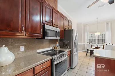 6501 N Audubon Square, Mobile, AL 36695 - Photo 10