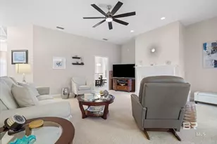 6501 N Audubon Square, Mobile, AL 36695 - Photo 4