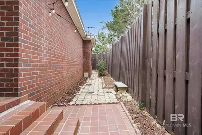 6501 N Audubon Square, Mobile, AL 36695 - Photo 28