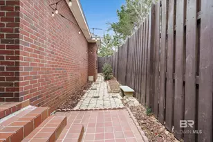 6501 N Audubon Square, Mobile, AL 36695 - Photo 28